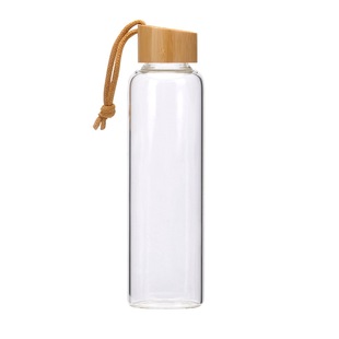 550ml 750ml 1000ml���Ʈ������w�͟�ˮ��ˮƿ С���\�Ӳ���ˮ��