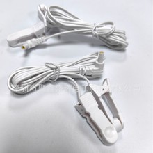 Դ�^�S�����a����2.35��Ҏ�^  ���A늘O������ ˯�߃x���A�� ��Ѩ