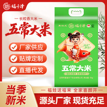 �����L������10���峣���ז|�����������峣�������׬Fĥ�S�����l