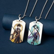 �h���Ʒԭ��Genshin Impact ��cos��չ���P䓲�ӡ܊�������