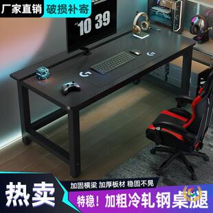 ��ľ��X���F�����s�Α���̨ʽ���üӺ��k����̼�w�S늸�������̨