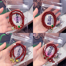 �R���^�[����ɰ�ִ�������؛�pȦ�B�����С�t������؛Դ�ƷŮ