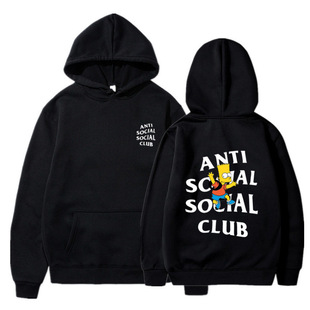 ���羳�W�a���羳�¿��l�����e�r��VLONE FRIENDS��ʹ��V����ñ��