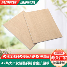 A2����ľ�y�X�Ͻ𿹾��� �⠝�b�ķ�ˮ�����X�ܰ�ͺ��⠝��