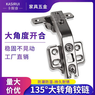 ��һ��135�������퓿羳��Ʒ������Ƕș��T�q朽���С�D���q�