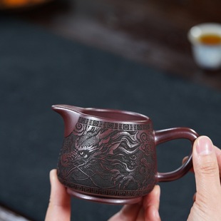 ���d��ɰ��ԭ�Vʯ�t���P���鹫�����������Ʋ�ز�߶YƷ���l���l