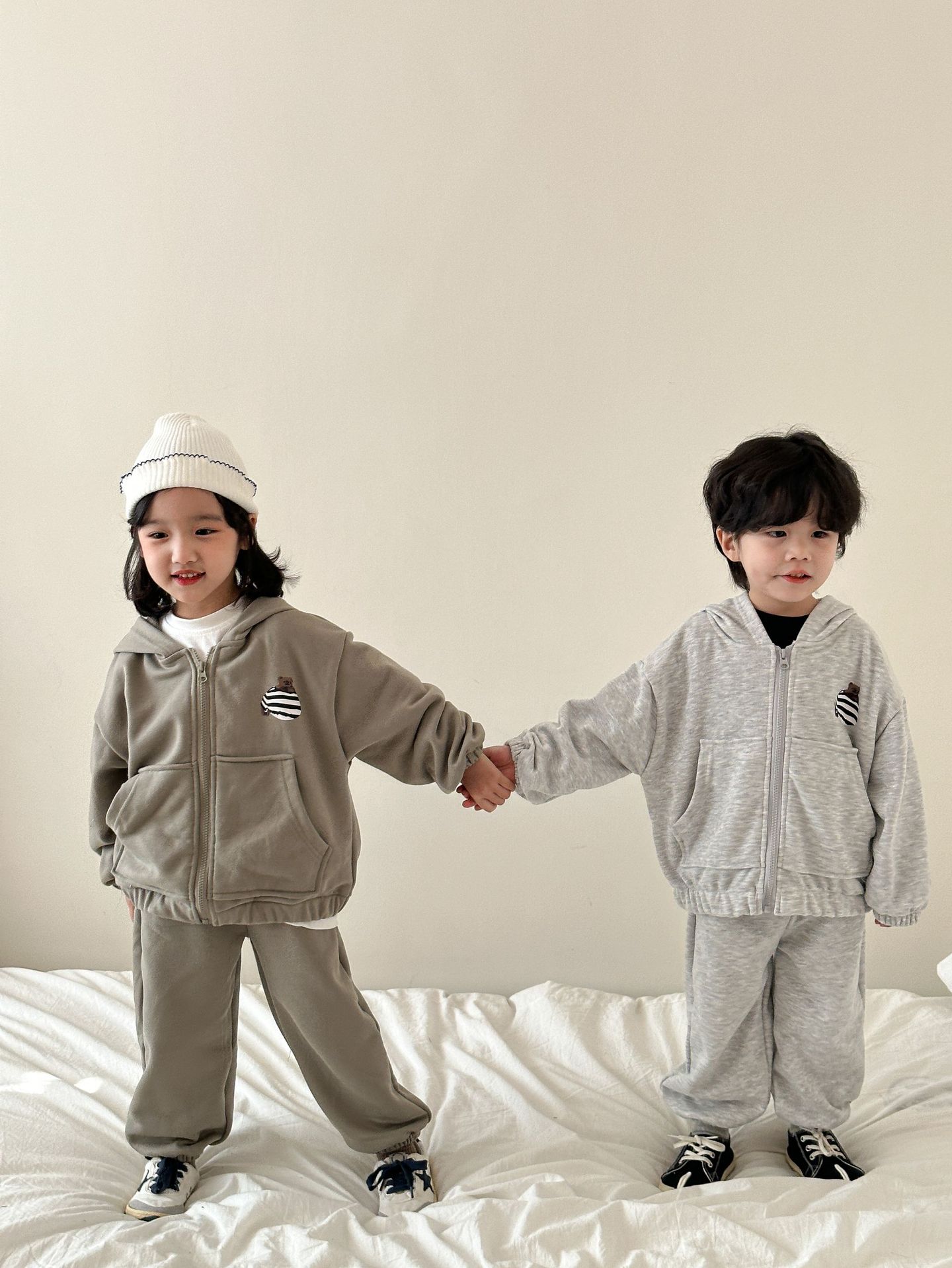 2023-12-24 105353.jpg