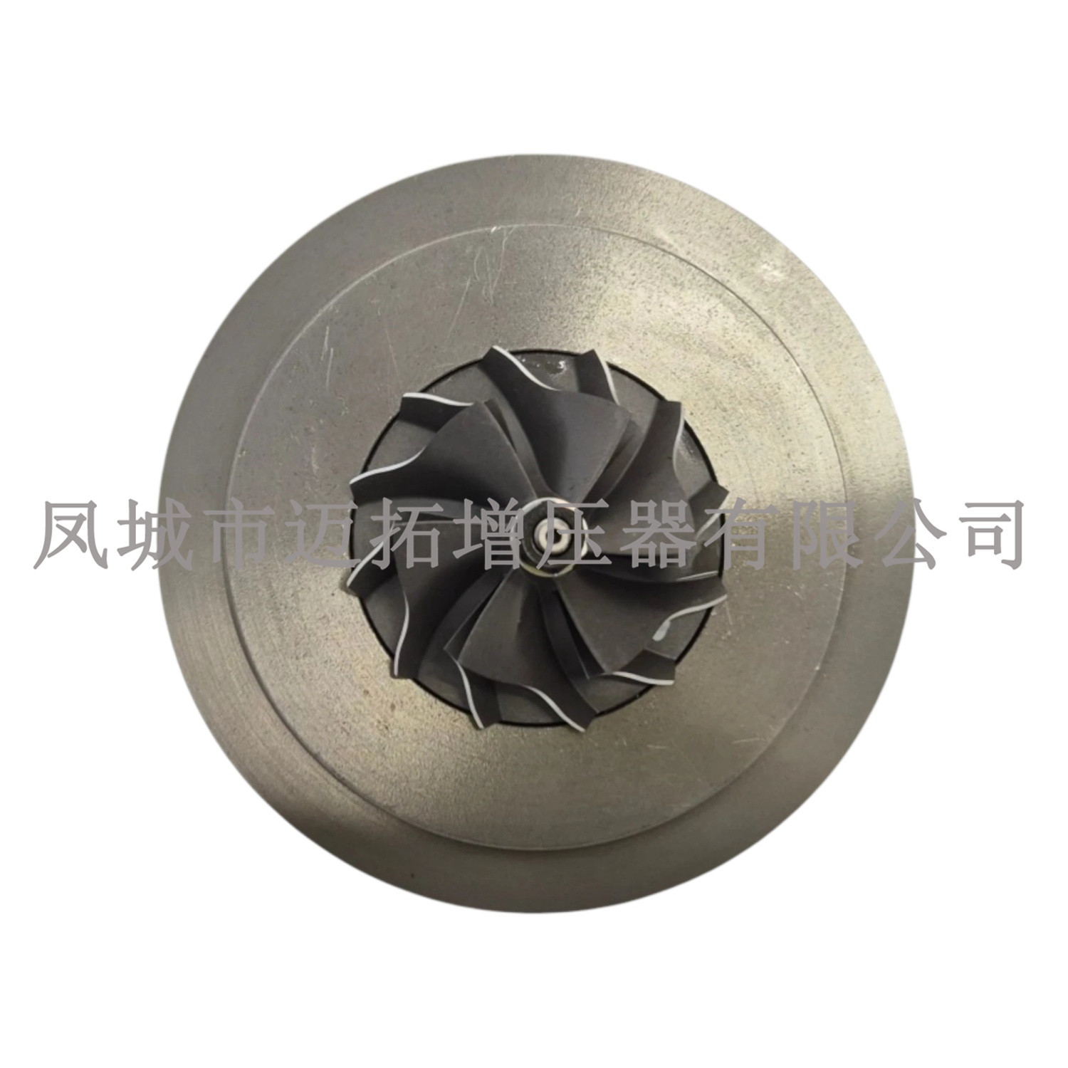 A1330900280 18559880013 A133090028080 18559700013 Turbocharger