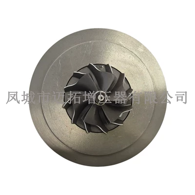 A1330900280 18559880013 Supercharger