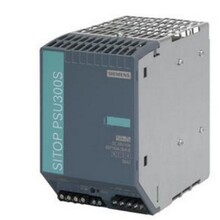 ԭ�b��Ʒ ���T��SITOP�Դ6EP1434-2BA10 6EP1434-2BA00