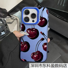 �m����O��iPhone15/14/13/12/11ProMax�֙C��16pro��������17