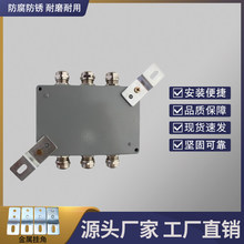 ����FƬ���ٽӾ��а��b����T�X�е��_���ڹ̶�����