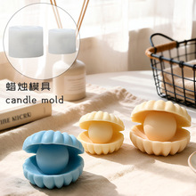 ��Ҏ�t������ؐ����޹Ϟ�Tʯ��ģ�� ins�L������diy���c�決�b�
