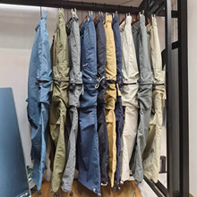 Pata���� ����C�ܛ_�hѝ ��ˮ͸�� ���K�ް����ѝ ���e�Lѝ��Ů