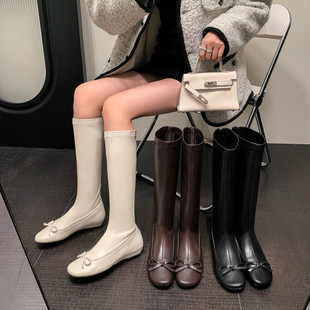 Ů������ɫ�͹ź��ѥ��Ů�LͲѥ2025�¿��＾��ȹ���@���Tʿѥ