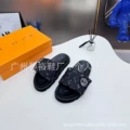 Denim Black [Round Logo]