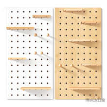 �����������ľͨ�Ò��h�����ľ�|�A�׻���15mmľ����ľ�����