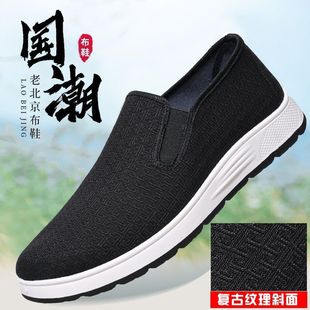 ���н��¿��ϱ�������Ь�l�y�r���Ứ������e��ĥ�����p���\��