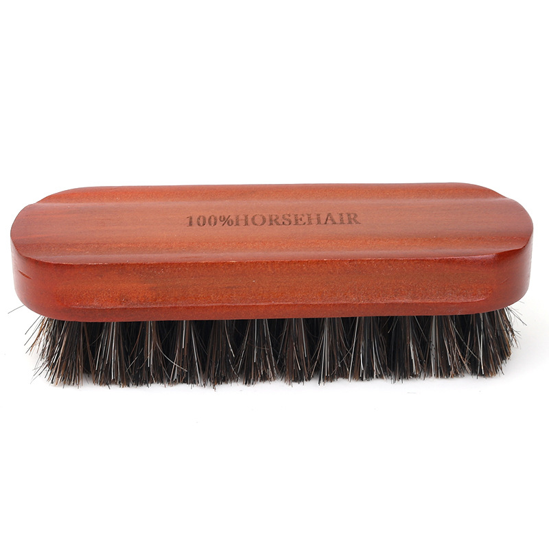 미디엄 마호가니 컬러