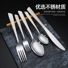 ���P䓵��������Ͳ;�ţ�ŵ���l�y��ɫ�������Ӽ����p�ݾƵ�;�