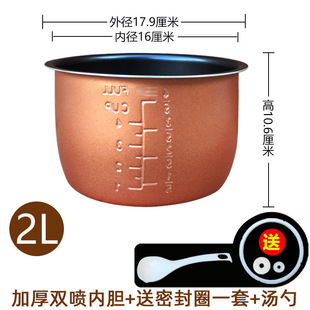 đ�߉����5L��đ8L5L4Lͨ��6222L늉���偼Ӻ�304���P�