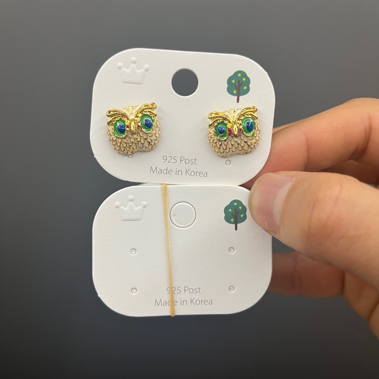 hmqViviiyNSAyin7WuaQtxb8Bd1jh0JGz3qB