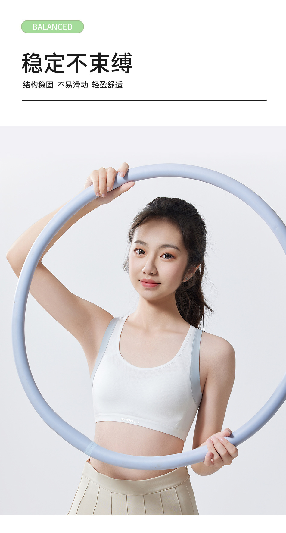 O1CN01IB5OKW1j3qZ5IHheS_!!2209850074493-0-cib.jpg?sign=379424_MzgxMTc0NTE1