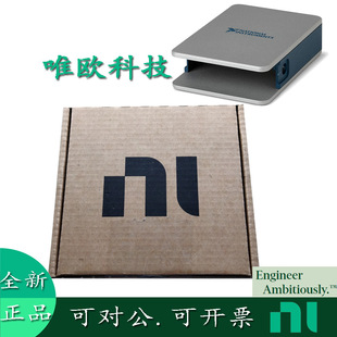 NI cDAQ-9171机箱781425-01CompactDAQ1槽USB机箱全新正品-阿里巴巴