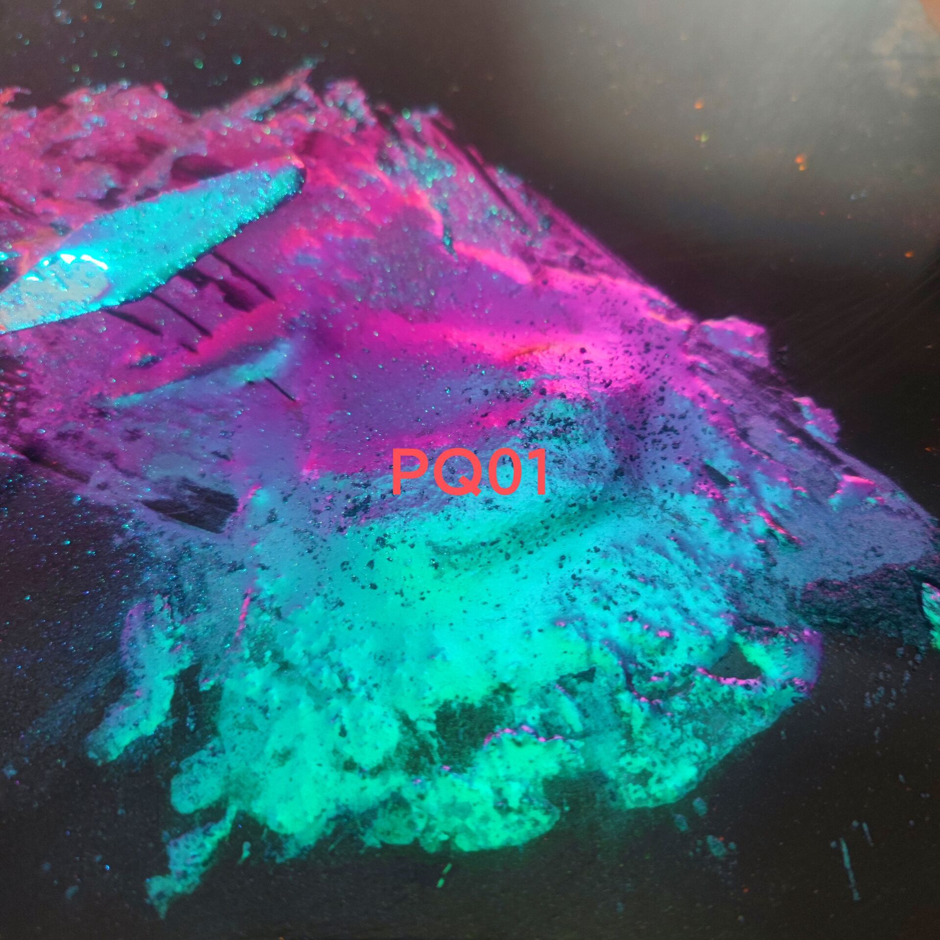 QQ图片20230412172937