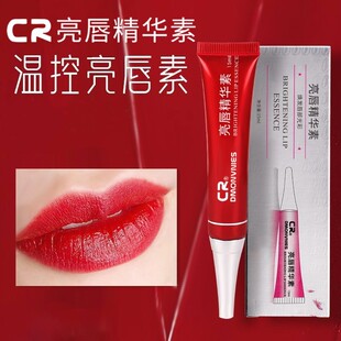 CR�������A�؟��ʼt��������üy��Ư����t���ؼy�������᝙��ɫ