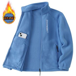 �������ﶬŮʿ�u���q�Ӻ�����ץ�q��������_����a�l�����b