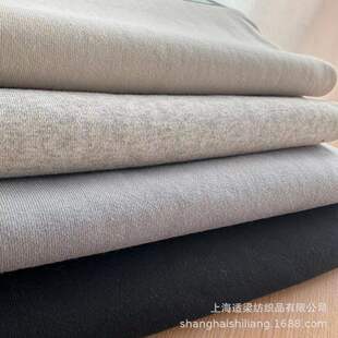 ƥ�R�� �Ӻ��l�½q�� ���ɱ�ů ���� �ﶬ ᘿ�����