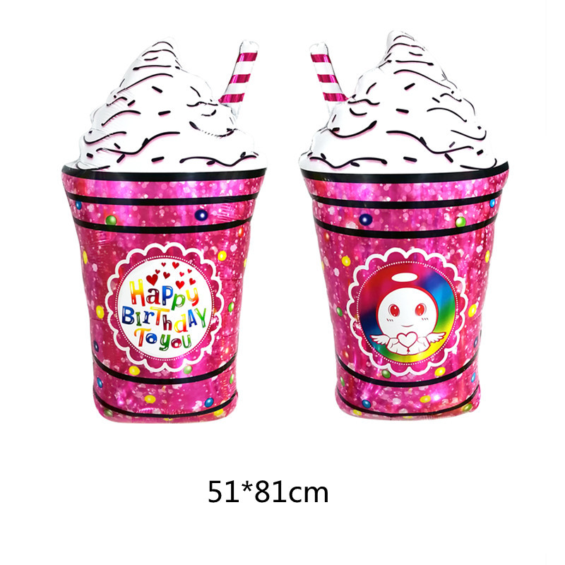 0fc21b3cedca2204f4aafc0d82c83e