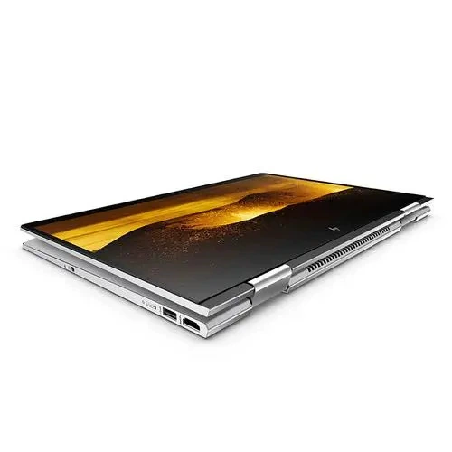 Тонкий планшетно-ноутбук 2-в-1 (HP) 1040 G5/G6/G7, 14", Intel i5/i7, 8–16 ГБ/256–512 ГБ
