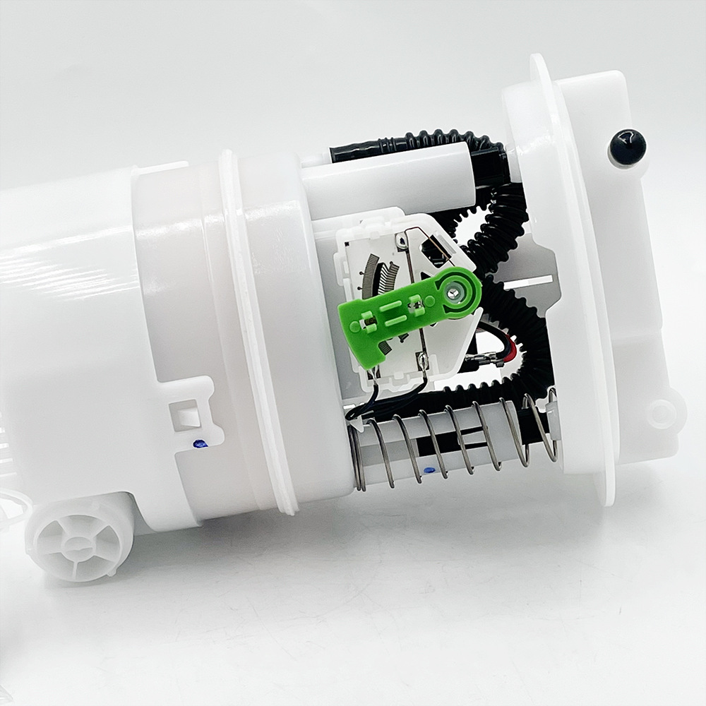 Suitable for Renault fuel pump assembly 172022377R 17202-2377R 1163036 172022047R