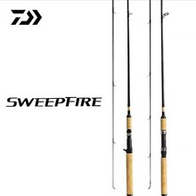 DAIWA�_�|��SWEEPFIRE·����ֱ������̼���