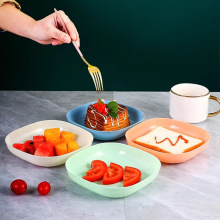 ���ò�ɫ�๦�܎������¹ǵ����β����������ϱP���s������ʳ�ɹ�