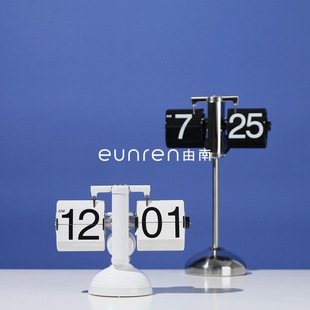 �F������͏d��퓕r�R����ˇ�g�[�����s���R�[�R�Ӱ巿�Ҿ��b�Ʒ