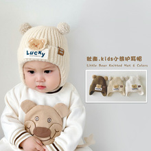  n냺ñ2024ɐСᘿŮͯůëñl