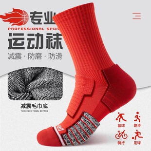 �\���m���п��LͲ���I�ܲ�ë������ʿ��a25����tɫ������@���m