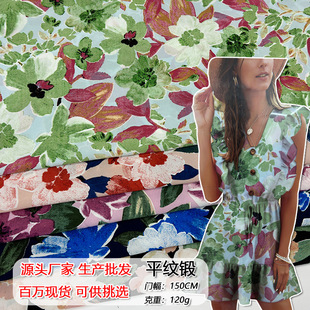 �r���ƿ��B��ȹ�r�b���� ����ƽ�y呬F؛���l��͸ѩ��͸���]��