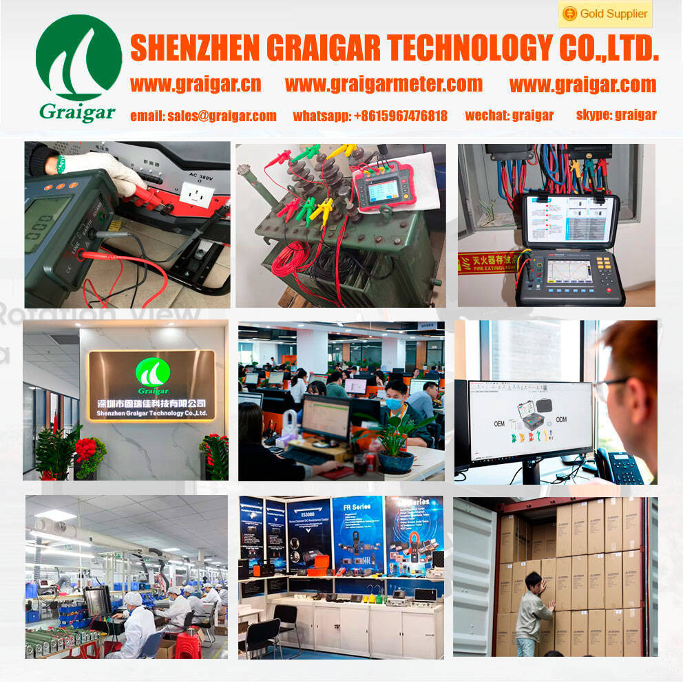 a40cd7b203bc13f200ffde8f54b3c1