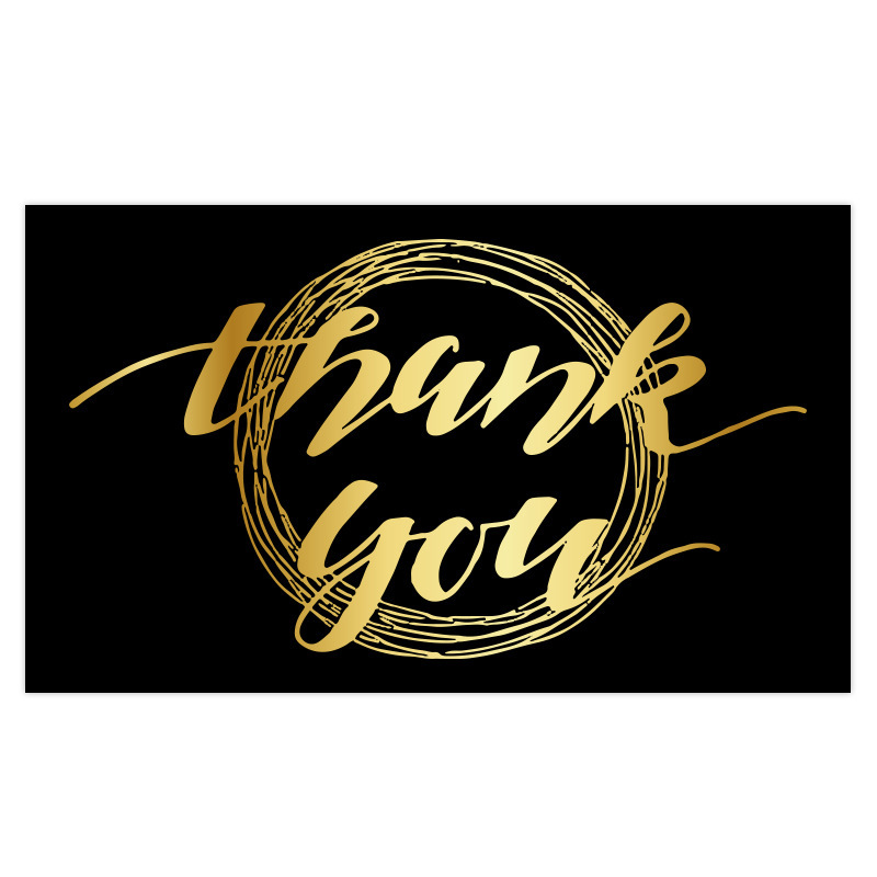 越境現貨卸売 小物のステッカーやカード、ギフト包装箱のデコレーションステッカーをサポートしていただきありがとうございます