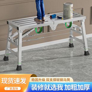�Ǳ��_�֯B�b���R�������Ӻ��҃ȹ�ā�Ӷ๦�ܱ�y������