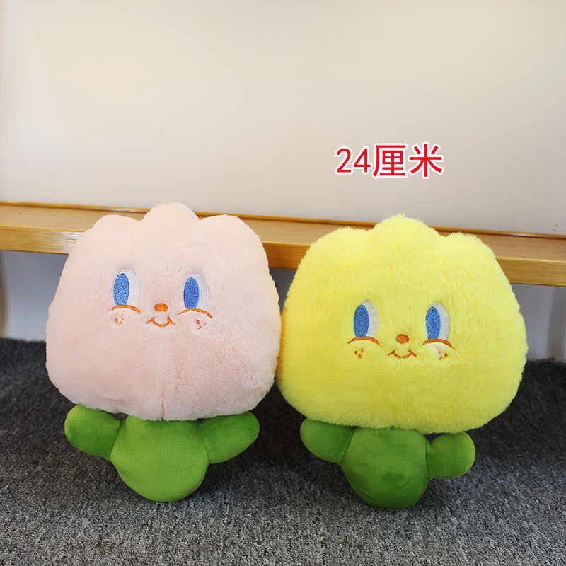 IMG_5431_副本.jpg