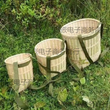 ����Ʒ���l������t�赸�β�Ģ�����y�ɲ���ݱ��t(���α��j���K)