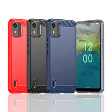 HTC U12 PlusֻHTC U12+˿̼άƹ轺ˤ