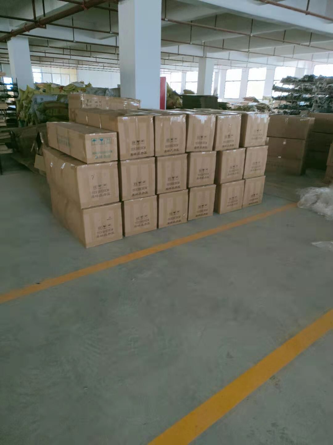 QQ图片20210411212312