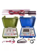 �������|���Ϝyԇ�x�ߵ͉����񾀔ྀ��·©늙z�y��λ�x