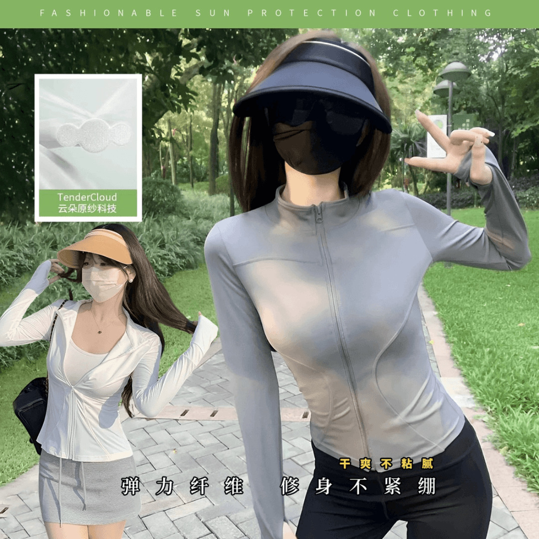 30c2d85ca5b521eb5114d5a877c5aa